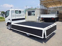 TOYOTA Dyna Flat Body ABF-TRY230 2018 74,864km_22