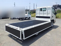 TOYOTA Dyna Flat Body ABF-TRY230 2018 74,864km_23