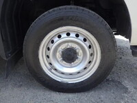 TOYOTA Dyna Flat Body ABF-TRY230 2018 74,864km_24