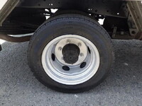 TOYOTA Dyna Flat Body ABF-TRY230 2018 74,864km_25