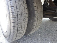 TOYOTA Dyna Flat Body ABF-TRY230 2018 74,864km_26