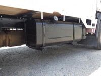 TOYOTA Dyna Flat Body ABF-TRY230 2018 74,864km_27