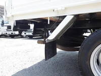 TOYOTA Dyna Flat Body ABF-TRY230 2018 74,864km_28