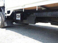 TOYOTA Dyna Flat Body ABF-TRY230 2018 74,864km_29