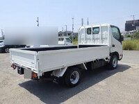 TOYOTA Dyna Flat Body ABF-TRY230 2018 74,864km_2