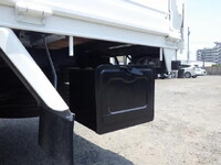 TOYOTA Dyna Flat Body ABF-TRY230 2018 74,864km_30