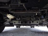 TOYOTA Dyna Flat Body ABF-TRY230 2018 74,864km_32