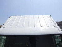 TOYOTA Dyna Flat Body ABF-TRY230 2018 74,864km_33