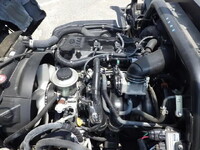 TOYOTA Dyna Flat Body ABF-TRY230 2018 74,864km_34