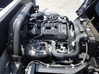 TOYOTA Dyna Flat Body ABF-TRY230 2018 74,864km_35