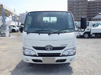 TOYOTA Dyna Flat Body ABF-TRY230 2018 74,864km_4