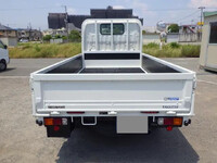 TOYOTA Dyna Flat Body ABF-TRY230 2018 74,864km_5