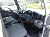 TOYOTA Dyna Flat Body ABF-TRY230 2018 74,864km_6