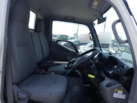 TOYOTA Dyna Flat Body ABF-TRY230 2018 74,864km_7