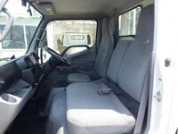 TOYOTA Dyna Flat Body ABF-TRY230 2018 74,864km_8