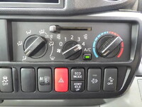 TOYOTA Dyna Flat Body TKG-XZU605 2019 106,349km_10