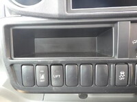 TOYOTA Dyna Flat Body TKG-XZU605 2019 106,349km_11