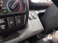 TOYOTA Dyna Flat Body TKG-XZU605 2019 106,349km_12