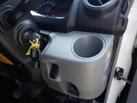 TOYOTA Dyna Flat Body TKG-XZU605 2019 106,349km_13