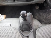 TOYOTA Dyna Flat Body TKG-XZU605 2019 106,349km_14