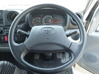 TOYOTA Dyna Flat Body TKG-XZU605 2019 106,349km_15