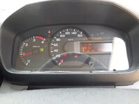 TOYOTA Dyna Flat Body TKG-XZU605 2019 106,349km_16