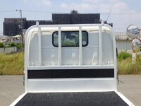 TOYOTA Dyna Flat Body TKG-XZU605 2019 106,349km_17