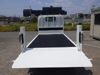 TOYOTA Dyna Flat Body TKG-XZU605 2019 106,349km_18
