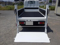 TOYOTA Dyna Flat Body TKG-XZU605 2019 106,349km_19