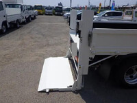 TOYOTA Dyna Flat Body TKG-XZU605 2019 106,349km_20