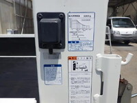 TOYOTA Dyna Flat Body TKG-XZU605 2019 106,349km_22