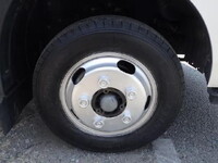 TOYOTA Dyna Flat Body TKG-XZU605 2019 106,349km_23