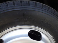 TOYOTA Dyna Flat Body TKG-XZU605 2019 106,349km_24
