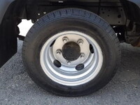 TOYOTA Dyna Flat Body TKG-XZU605 2019 106,349km_25