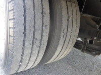 TOYOTA Dyna Flat Body TKG-XZU605 2019 106,349km_27