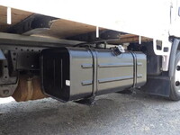 TOYOTA Dyna Flat Body TKG-XZU605 2019 106,349km_28