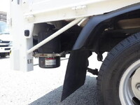 TOYOTA Dyna Flat Body TKG-XZU605 2019 106,349km_29