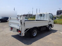 TOYOTA Dyna Flat Body TKG-XZU605 2019 106,349km_2