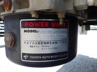 TOYOTA Dyna Flat Body TKG-XZU605 2019 106,349km_30