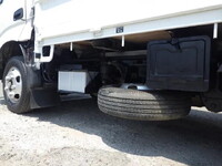 TOYOTA Dyna Flat Body TKG-XZU605 2019 106,349km_31