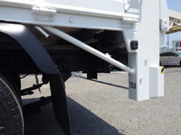 TOYOTA Dyna Flat Body TKG-XZU605 2019 106,349km_32