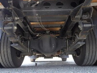 TOYOTA Dyna Flat Body TKG-XZU605 2019 106,349km_33