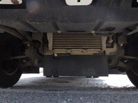 TOYOTA Dyna Flat Body TKG-XZU605 2019 106,349km_34