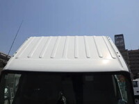 TOYOTA Dyna Flat Body TKG-XZU605 2019 106,349km_35