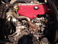 TOYOTA Dyna Flat Body TKG-XZU605 2019 106,349km_37