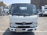 TOYOTA Dyna Flat Body TKG-XZU605 2019 106,349km_4