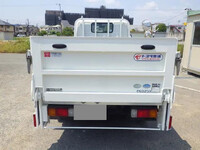TOYOTA Dyna Flat Body TKG-XZU605 2019 106,349km_5