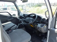 TOYOTA Dyna Flat Body TKG-XZU605 2019 106,349km_6