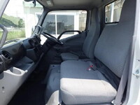 TOYOTA Dyna Flat Body TKG-XZU605 2019 106,349km_7