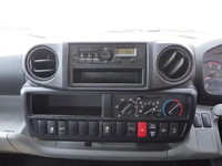 TOYOTA Dyna Flat Body TKG-XZU605 2019 106,349km_8
